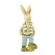 Ennas easter rabbit statues for holiday gift1 1