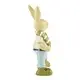 Ennas easter rabbit statues for holiday gift1 3