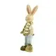 Ennas easter rabbit statues for holiday gift1 4