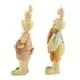 Ennas easter figurines polyresin for holiday gift1 2