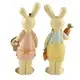 Ennas easter figurines polyresin for holiday gift1 3