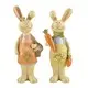 Ennas easter figurines polyresin for holiday gift1 1