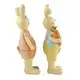 Ennas easter figurines polyresin for holiday gift1 4