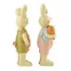 Ennas easter bunny decorations handmade crafts for holiday gift 2