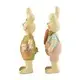 Ennas easter bunny decorations handmade crafts for holiday gift 4