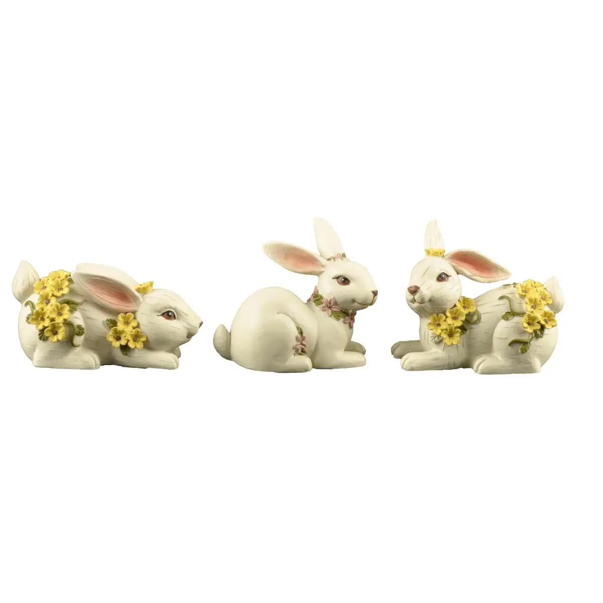 Ennas easter statue top brand for holiday gift4 1