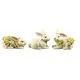 Ennas easter statue top brand for holiday gift4 1