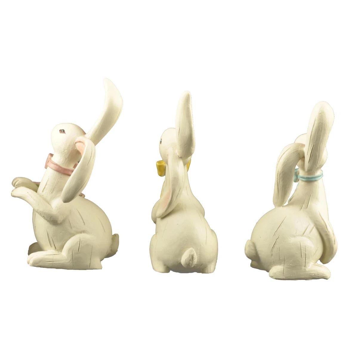 Ennas easter bunny decorations oem for holiday gift1 3