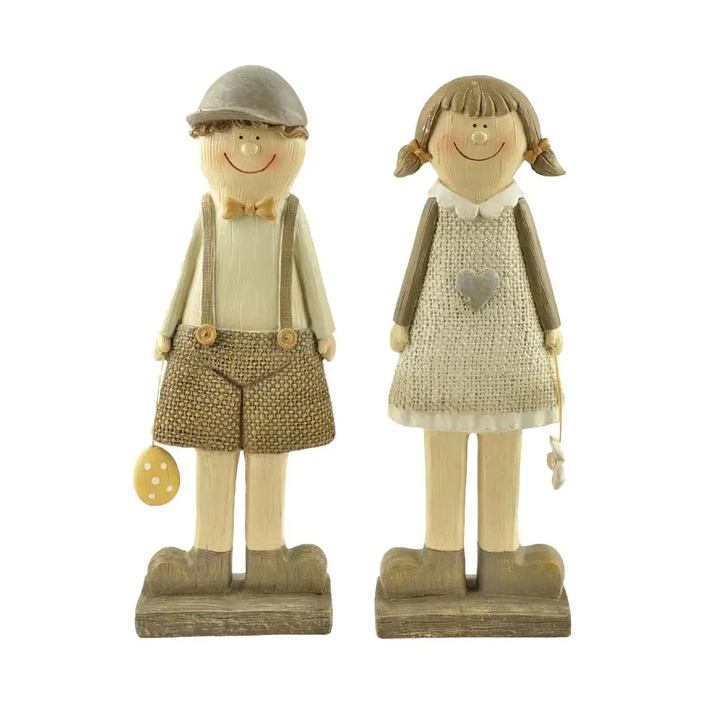 best quality vintage easter figurines top brand home decor1 1
