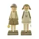 best quality vintage easter figurines top brand home decor1 1