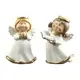 Ennas angel figurines creationary best crafts1 1