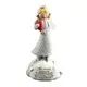 Ennas angels statues gifts colored fashion 1