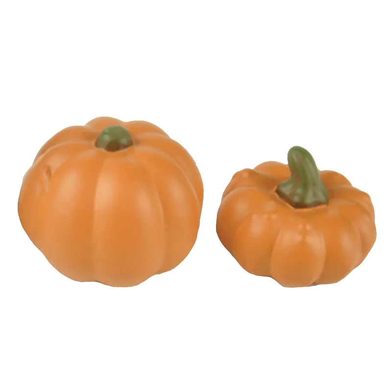 Ennas wholesale miniature halloween figures top brand1 1