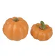 Ennas wholesale miniature halloween figures top brand1 1