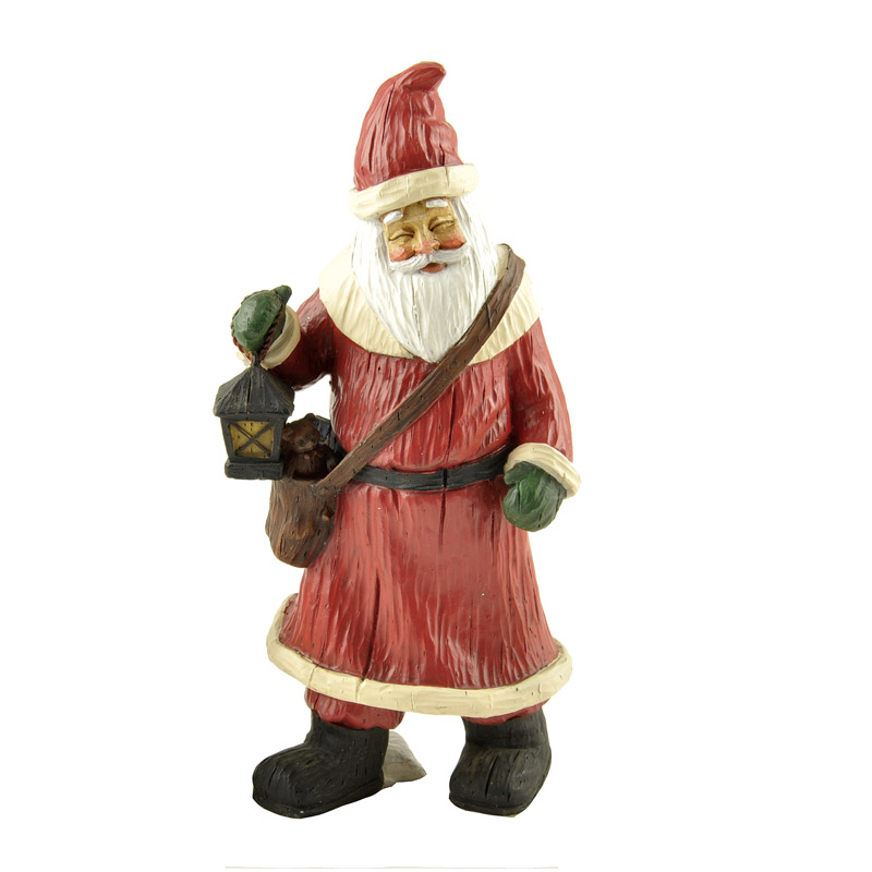 present christmas figurine ornaments popular for ornaments 1