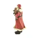 bulk holiday figurines decorative from resin 2