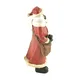 bulk holiday figurines decorative from resin 4