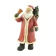 Ennas present christmas carolers decorations hot-sale for wholesale 1