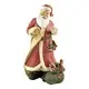 present animated christmas figures hot-sale for wholesale 1