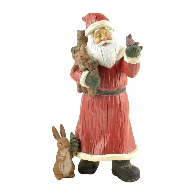 Ennas christmas angel figurines popular for wholesale1 1
