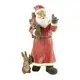 Ennas christmas angel figurines popular for wholesale1 1