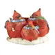 Ennas holiday figurines durable from resin4 1