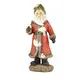 custom holiday figurines decorative from resin 1