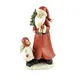 Ennas holiday figurines durable at discount10 1