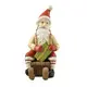 Ennas christmas tree christmas figurines polyresin bulk production 1