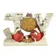 snowman christmas angel figurines hot-sale 1