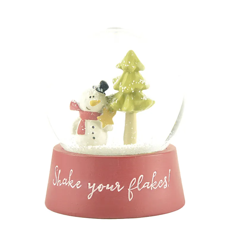 Ennas Factory Handmade Resin Angel Crafts Bright Blessings Angel Statue w flowers- Grandma for Birthday Gift 231-13618 1