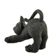 Ennas sculpture model dog figurines high-quality at discount 1