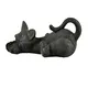 sculpture model animal figurine home decoration animal 1