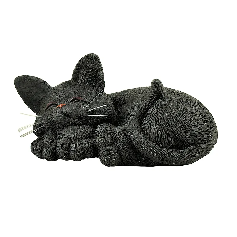 Ennas realistic toy animal figures free delivery at discount 1