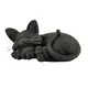 Ennas realistic toy animal figures free delivery at discount 1