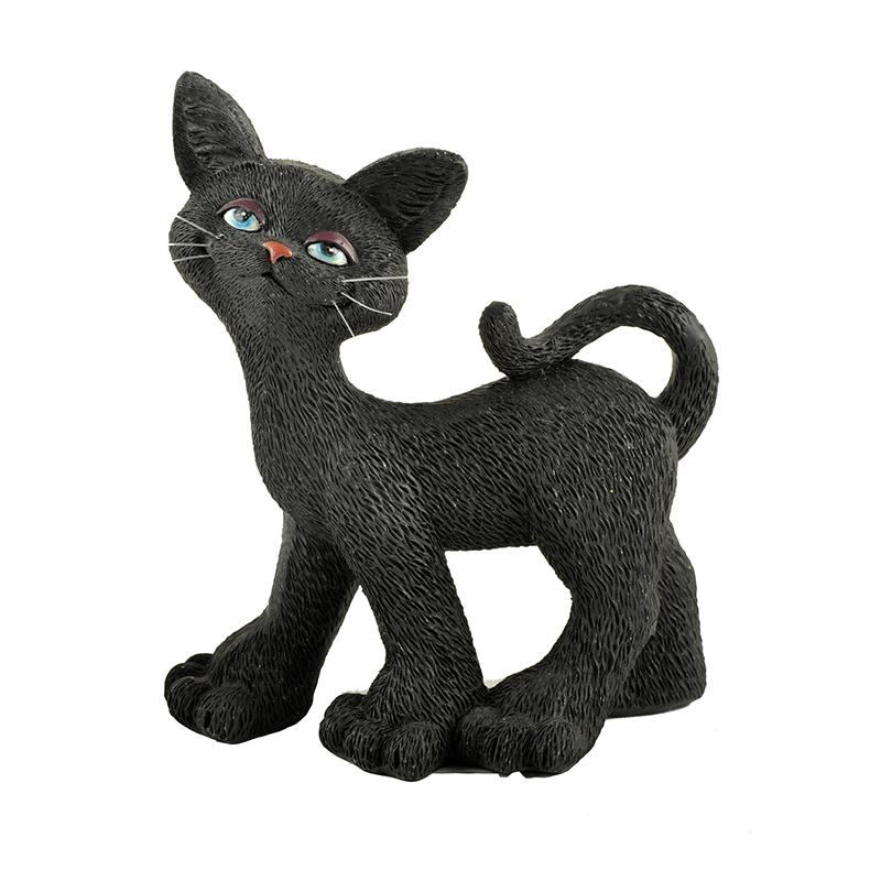 Ennas realistic mini animal figurines free delivery from polyresin2 1