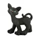 Ennas home decoration small animal figurines free delivery from polyresin 1