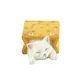 Ennas handmade mini animal figurines high-quality at discount2 1