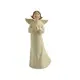 artificial angel collectables handmade for ornaments 1