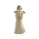 Ennas angel statues indoor lovely for ornaments 1
