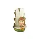 Ennas miniature willow tree love figurine high-quality party decoration 1