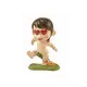 precious wedding cake topper figurines vintage wholesale at discount 1