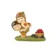 Ennas willow tree love figurine wholesale at discount 1