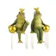 Ennas spring figurines promotional bulk supply 1