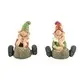 Ennas personalized figurines free sample for church 1