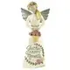 Ennas religious home interior angel figurines creationary best crafts 1