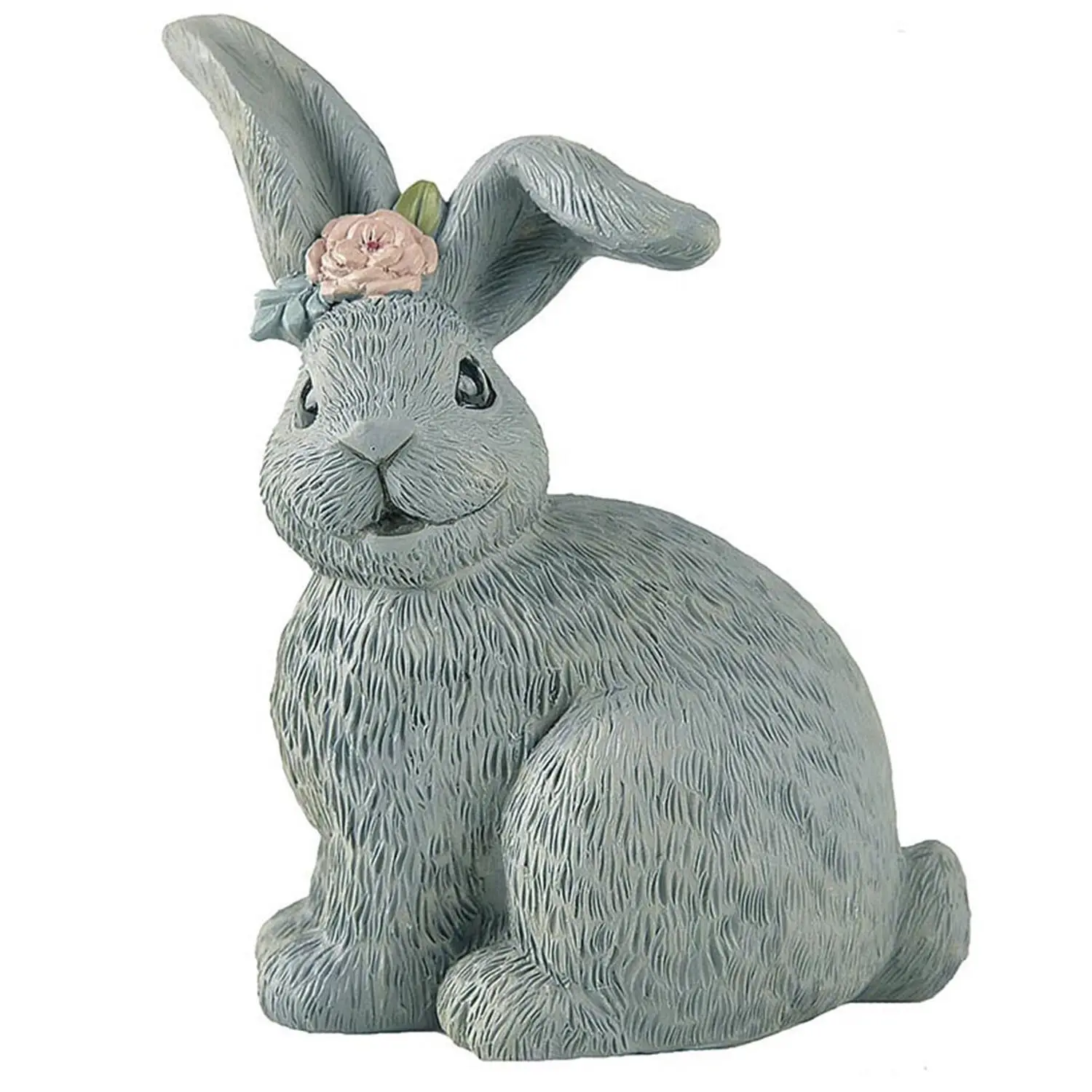 sculpture model decorative animal figurines home decoration high-quality 1