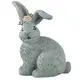 sculpture model decorative animal figurines home decoration high-quality 1