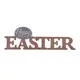 Ennas thanksgiving custom resin figures home decoration 1