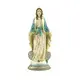 Ennas christian religious sculptures popular holy gift 1